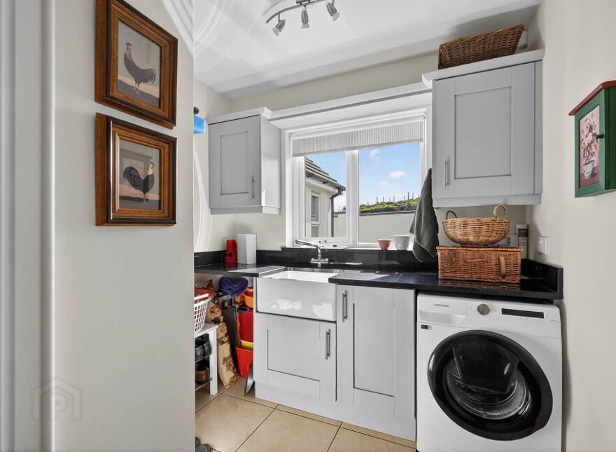 28 Moycraig Road, Dunseverick, Bushmills, BT57 8TB