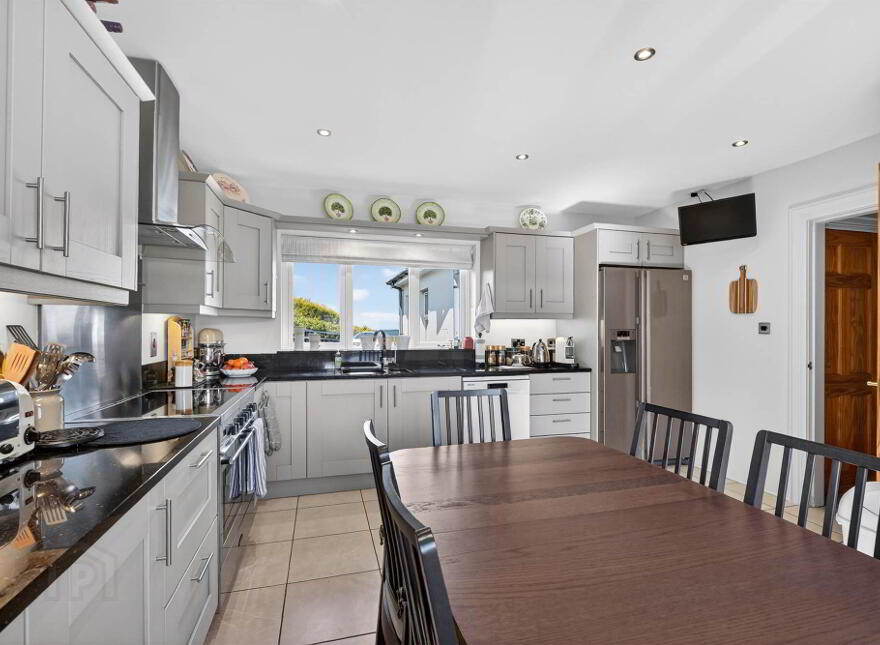 28 Moycraig Road, Dunseverick, Bushmills, BT57 8TB