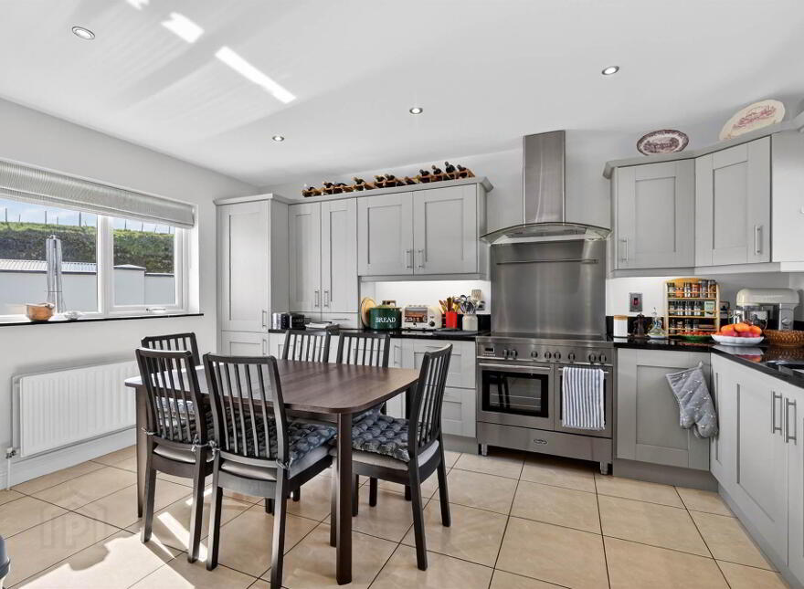 28 Moycraig Road, Dunseverick, Bushmills, BT57 8TB