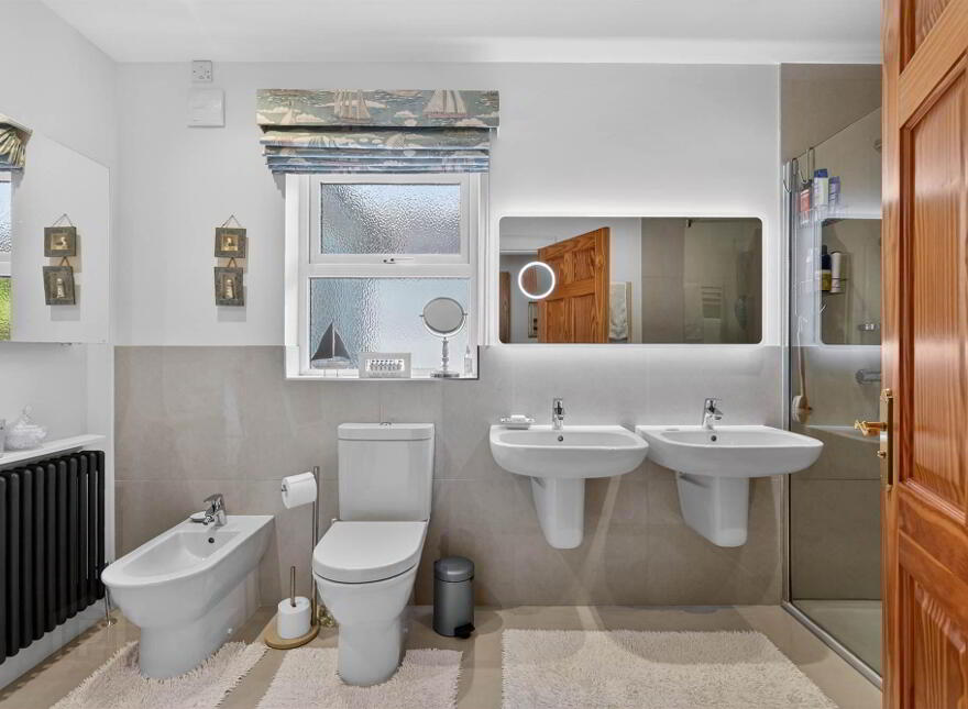 28 Moycraig Road, Dunseverick, Bushmills, BT57 8TB
