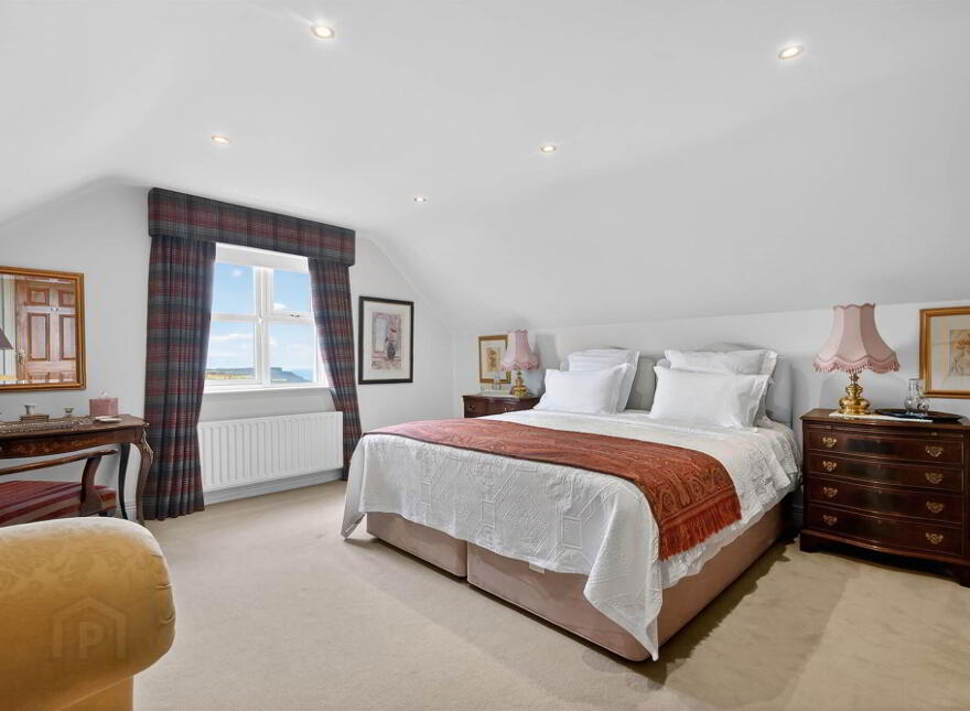28 Moycraig Road, Dunseverick, Bushmills, BT57 8TB