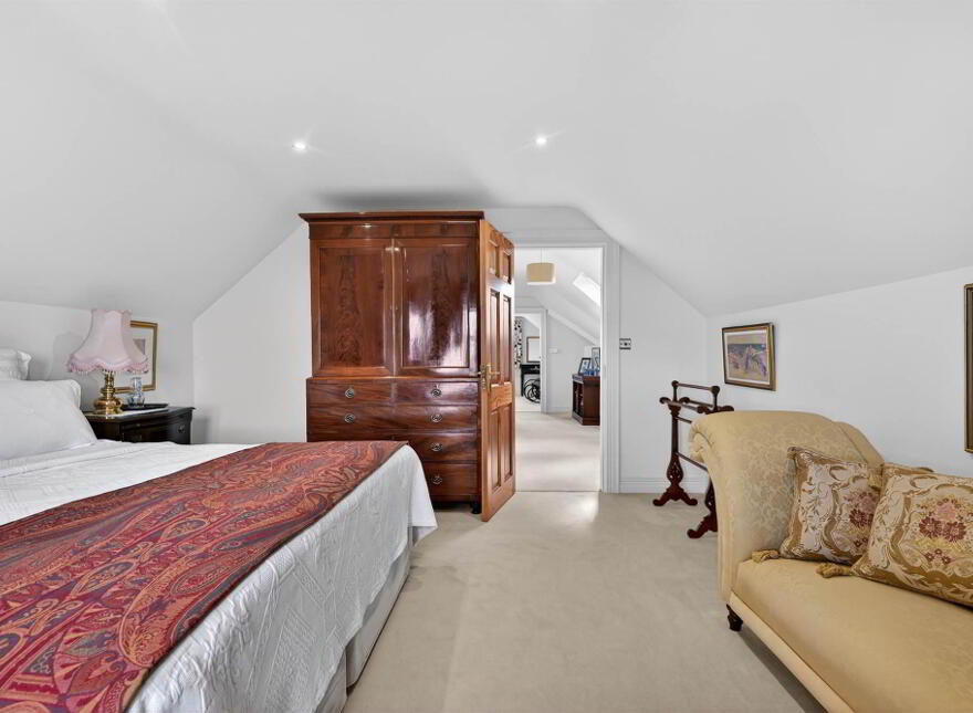 28 Moycraig Road, Dunseverick, Bushmills, BT57 8TB