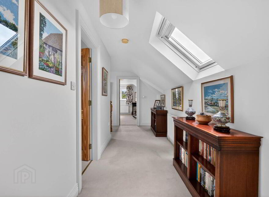 28 Moycraig Road, Dunseverick, Bushmills, BT57 8TB