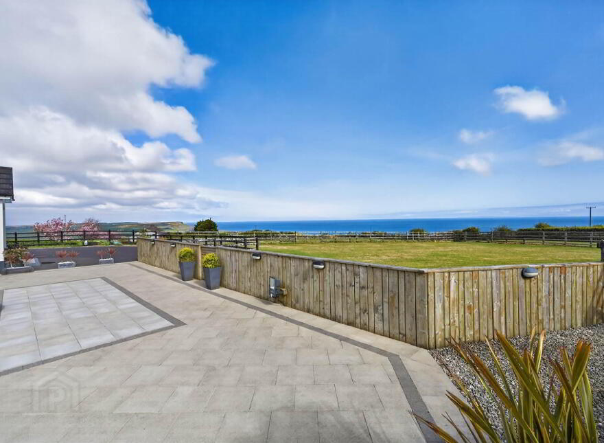 28 Moycraig Road, Dunseverick, Bushmills, BT57 8TB