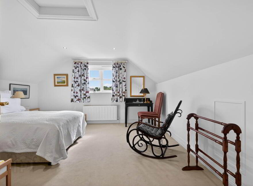 28 Moycraig Road, Dunseverick, Bushmills, BT57 8TB