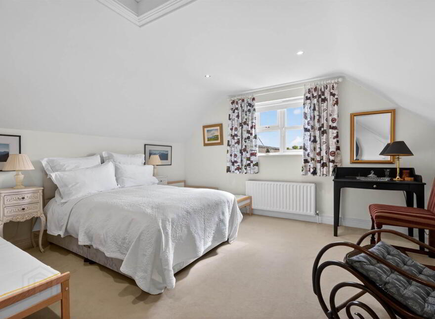 28 Moycraig Road, Dunseverick, Bushmills, BT57 8TB