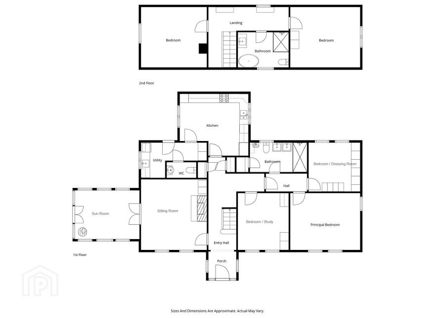 28 Moycraig Road, Dunseverick, Bushmills, BT57 8TB
