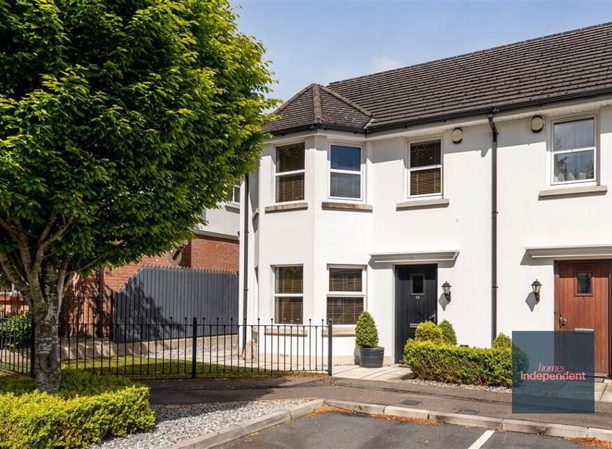 72 Leighinmohr Avenue, Ballymena