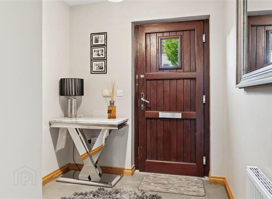 72 Leighinmohr Avenue, Ballymena