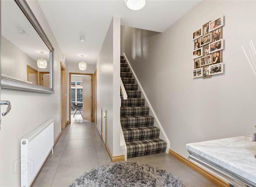 72 Leighinmohr Avenue, Ballymena