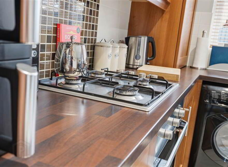 72 Leighinmohr Avenue, Ballymena