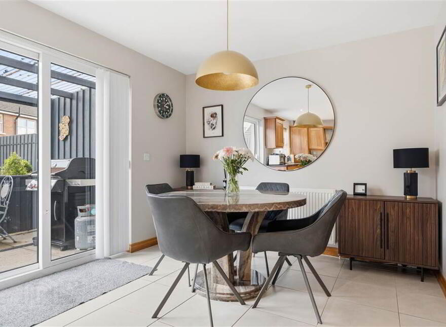 72 Leighinmohr Avenue, Ballymena