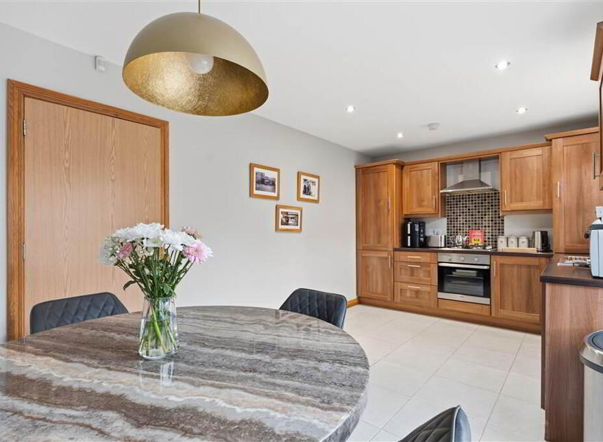 72 Leighinmohr Avenue, Ballymena