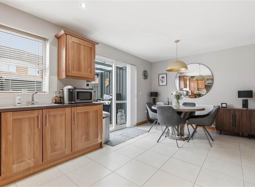 72 Leighinmohr Avenue, Ballymena