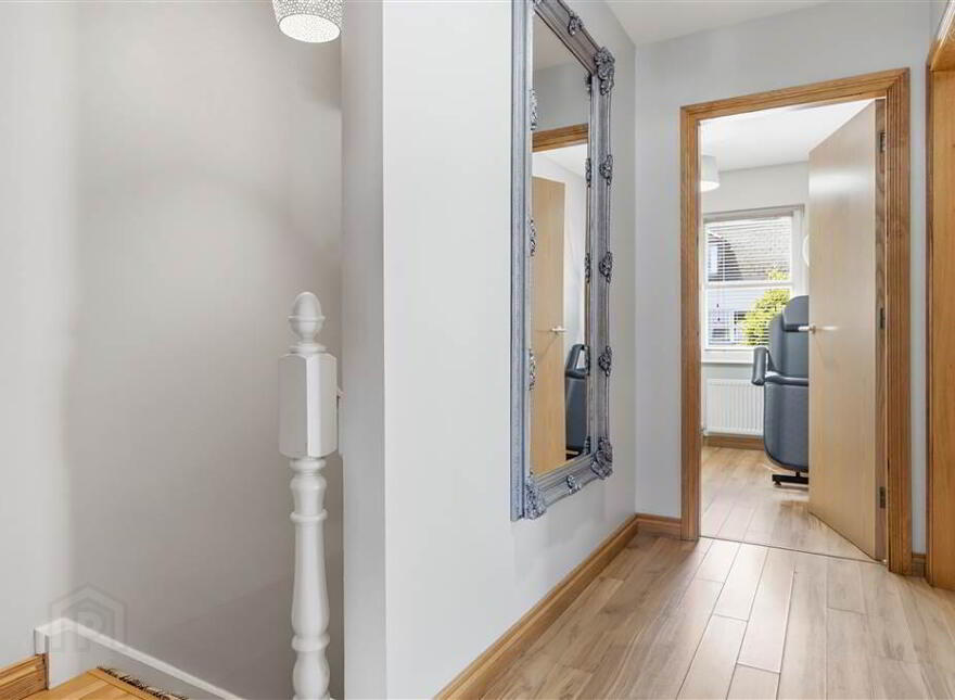 72 Leighinmohr Avenue, Ballymena