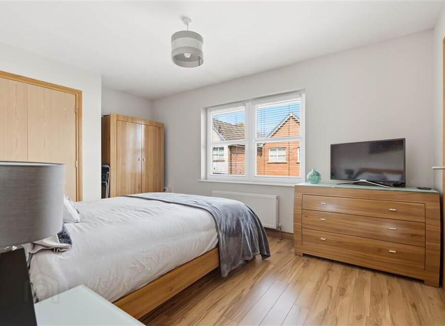 72 Leighinmohr Avenue, Ballymena