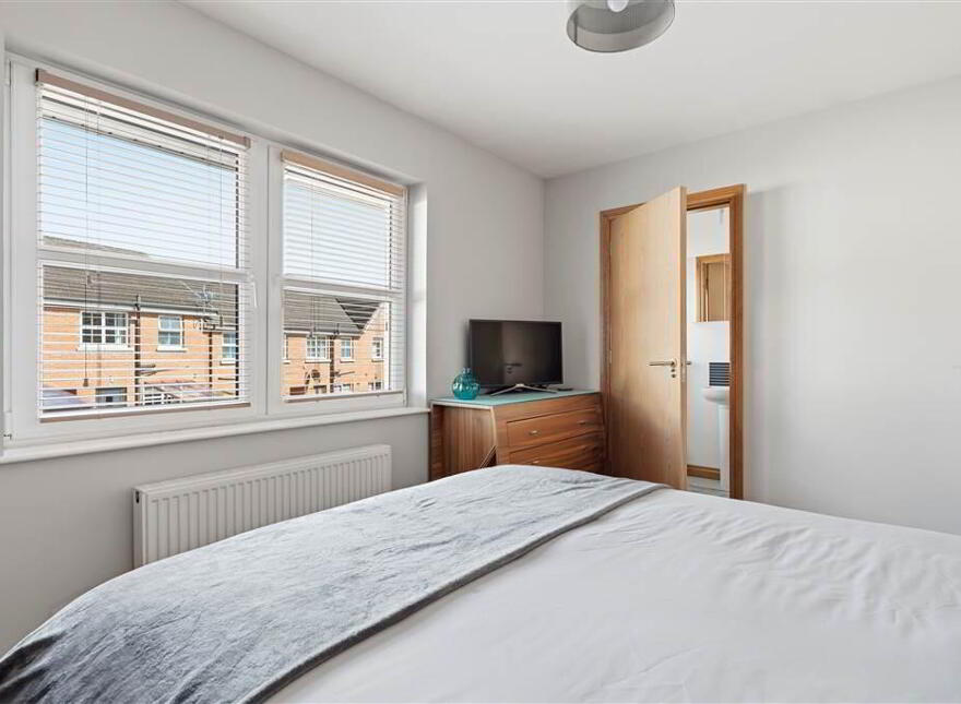 72 Leighinmohr Avenue, Ballymena