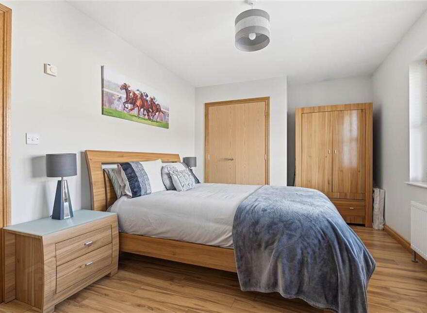 72 Leighinmohr Avenue, Ballymena