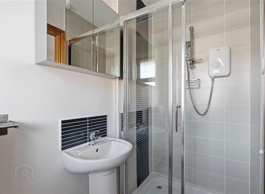 72 Leighinmohr Avenue, Ballymena