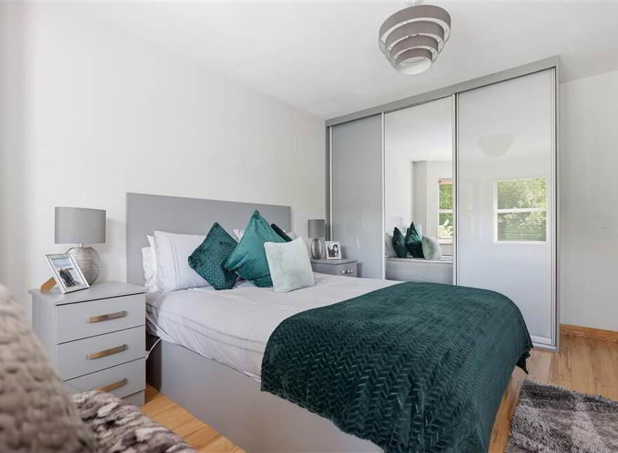 72 Leighinmohr Avenue, Ballymena