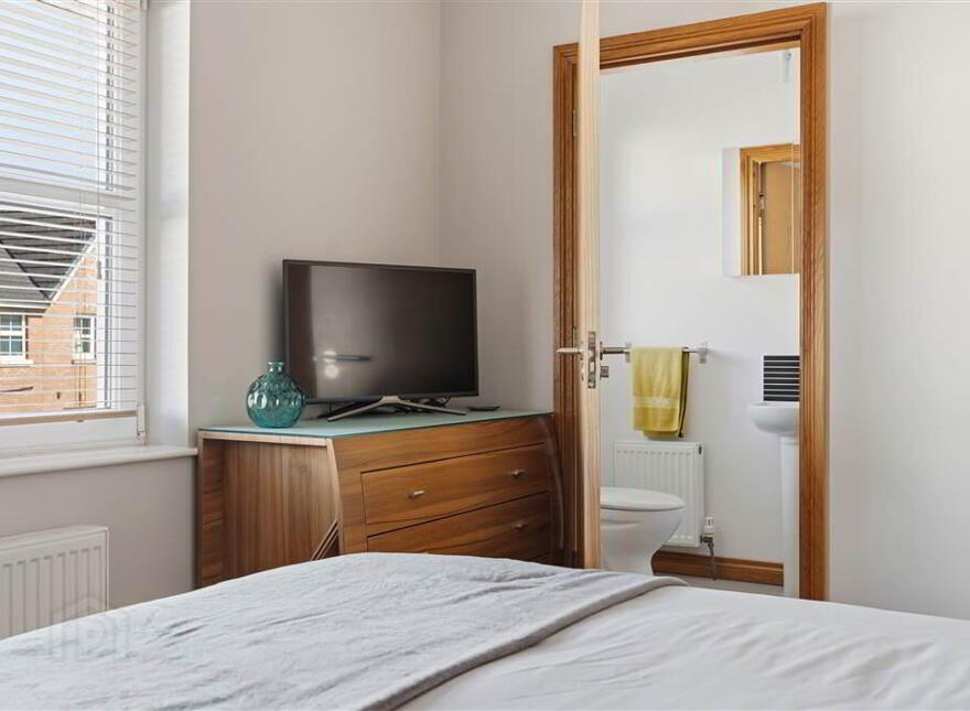 72 Leighinmohr Avenue, Ballymena