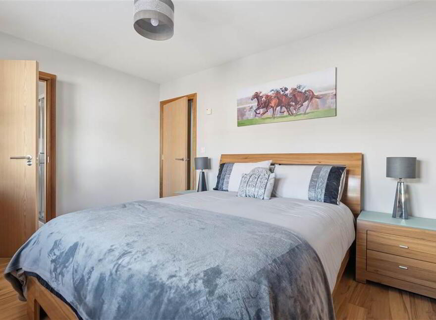 72 Leighinmohr Avenue, Ballymena