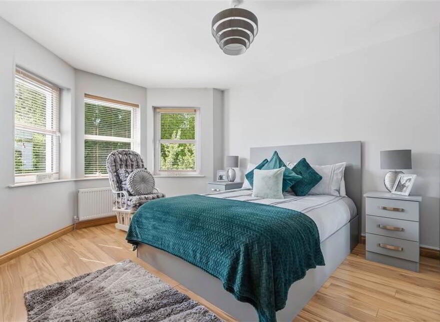 72 Leighinmohr Avenue, Ballymena