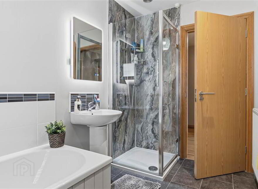 72 Leighinmohr Avenue, Ballymena