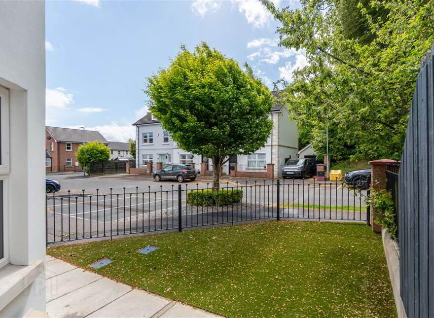 72 Leighinmohr Avenue, Ballymena