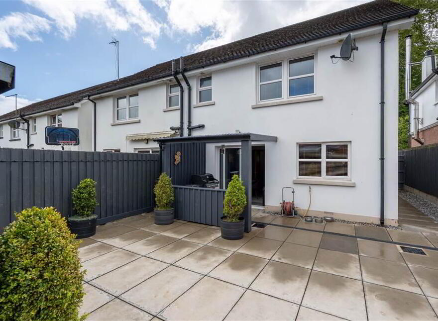 72 Leighinmohr Avenue, Ballymena