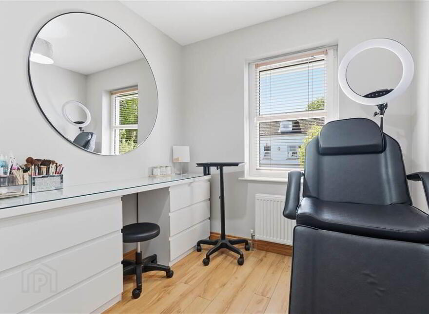 72 Leighinmohr Avenue, Ballymena