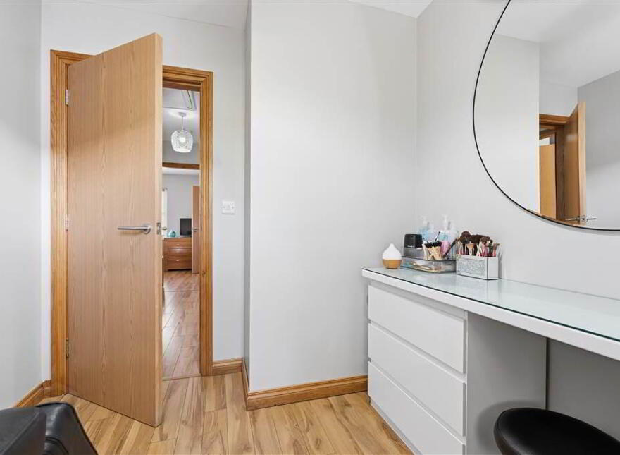 72 Leighinmohr Avenue, Ballymena