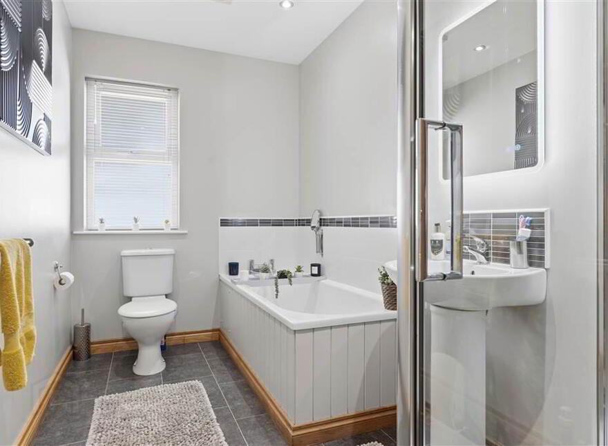 72 Leighinmohr Avenue, Ballymena