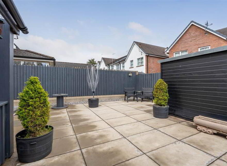 72 Leighinmohr Avenue, Ballymena