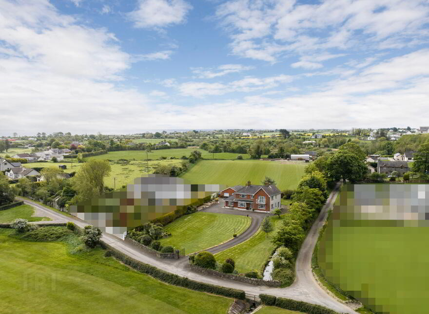 Mullatee, Carlingford, A91EW02