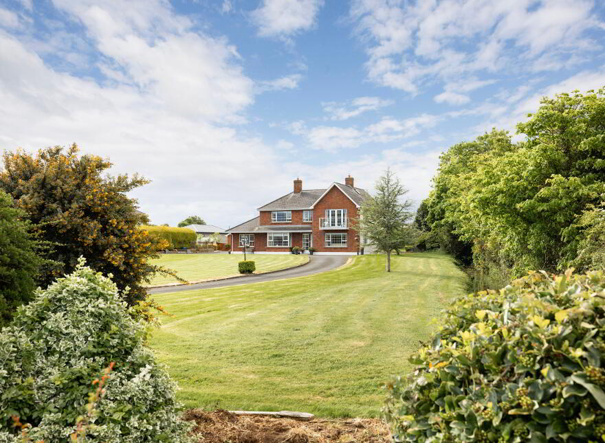 Mullatee, Carlingford, A91EW02