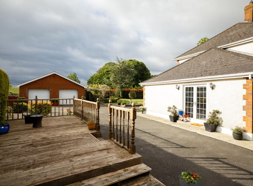 Mullatee, Carlingford, A91EW02