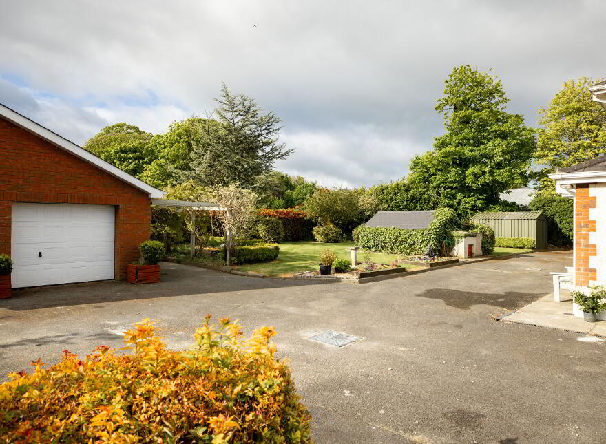 Mullatee, Carlingford, A91EW02