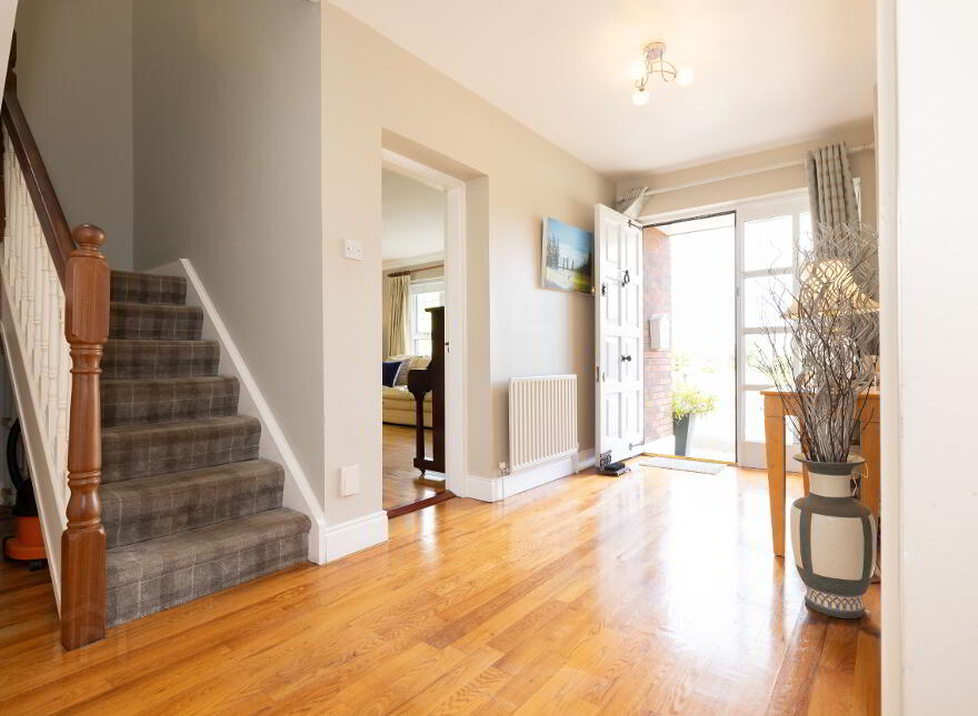 Mullatee, Carlingford, A91EW02