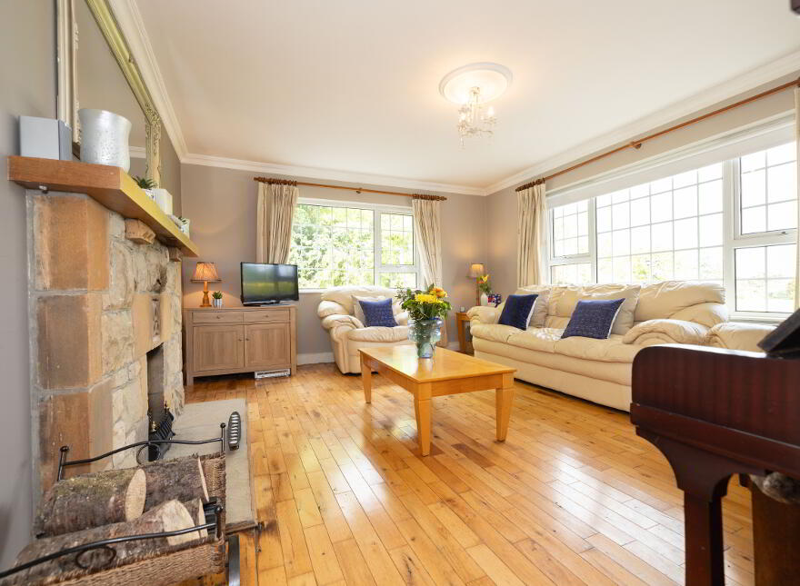 Mullatee, Carlingford, A91EW02