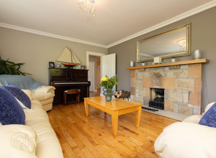 Mullatee, Carlingford, A91EW02