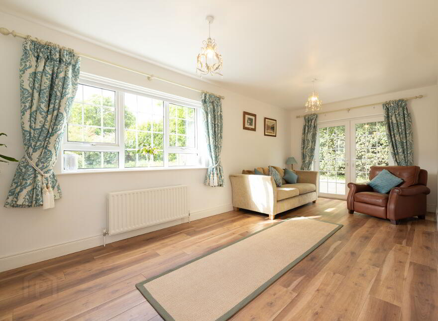 Mullatee, Carlingford, A91EW02
