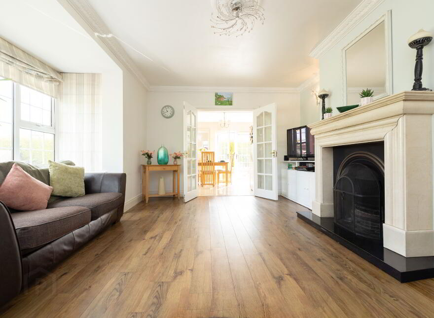 Mullatee, Carlingford, A91EW02