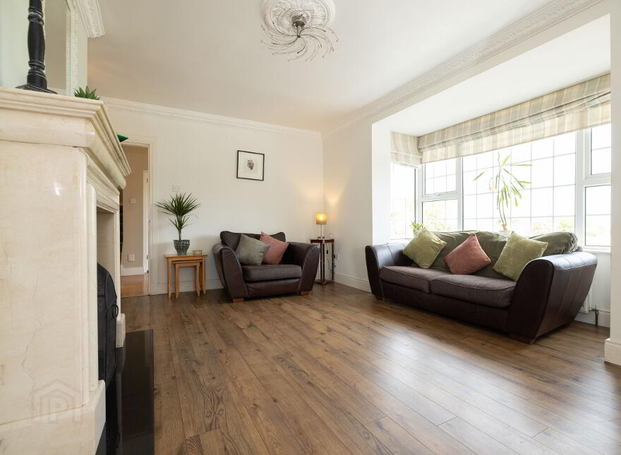Mullatee, Carlingford, A91EW02