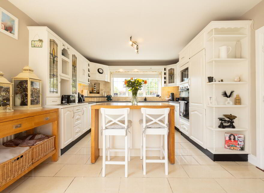 Mullatee, Carlingford, A91EW02