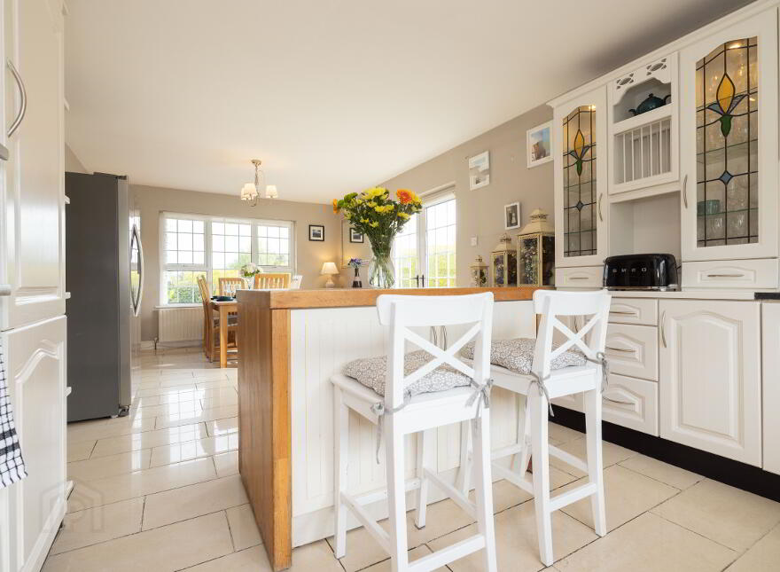 Mullatee, Carlingford, A91EW02