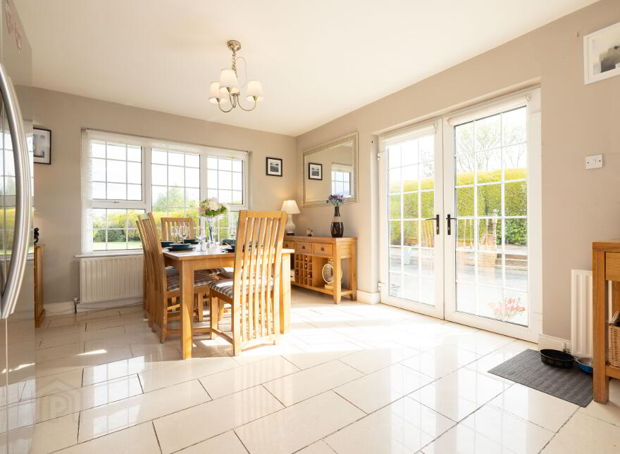 Mullatee, Carlingford, A91EW02