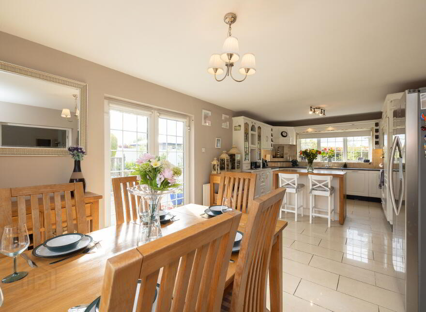 Mullatee, Carlingford, A91EW02