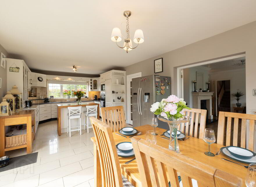 Mullatee, Carlingford, A91EW02