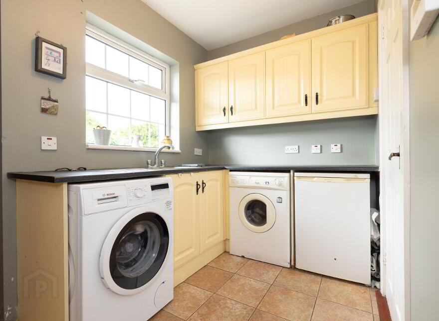 Mullatee, Carlingford, A91EW02